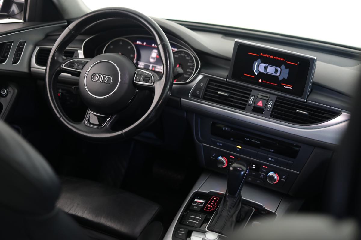 audi-a6-2016-diesel-1968cc
