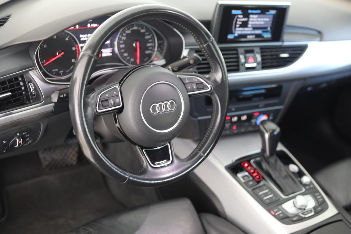 audi-a6-2016-diesel-1968cc
