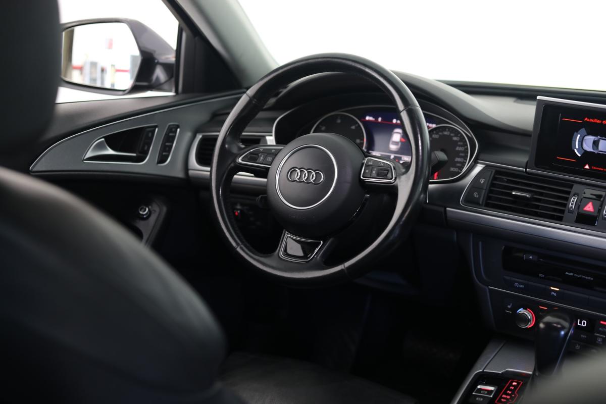 audi-a6-2016-diesel-1968cc
