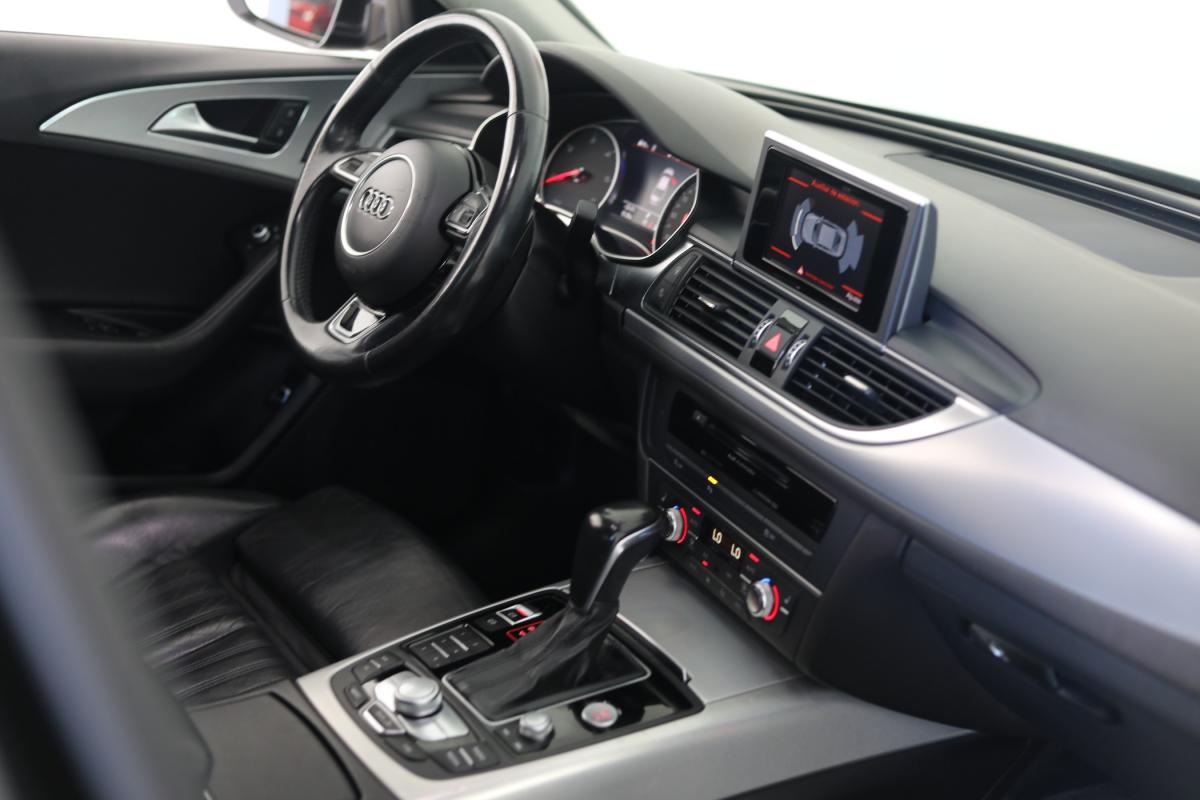 audi-a6-2016-diesel-1968cc