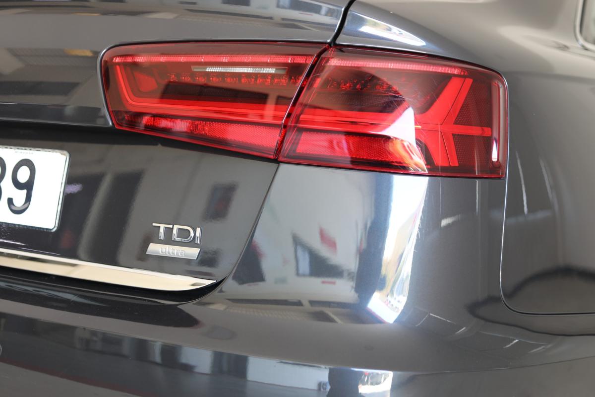 audi-a6-2016-diesel-1968cc