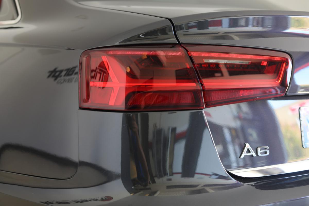 audi-a6-2016-diesel-1968cc