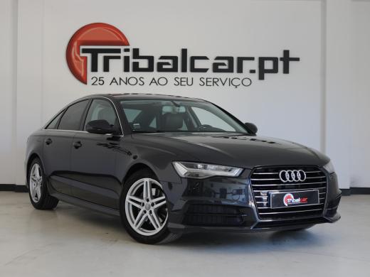 audi-a6-2016-diesel-1968cc