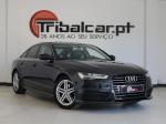 audi-a6-2016-diesel-1968cc