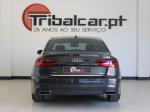 audi-a6-2016-diesel-1968cc