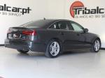 audi-a6-2016-diesel-1968cc