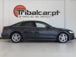 audi-a6-2016-diesel-1968cc