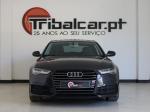 audi-a6-2016-diesel-1968cc