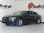 audi-a6-2016-diesel-1968cc