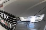 audi-a6-2016-diesel-1968cc