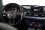 audi-a6-2016-diesel-1968cc