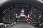 audi-a6-2016-diesel-1968cc