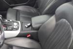 audi-a6-2016-diesel-1968cc