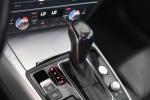 audi-a6-2016-diesel-1968cc