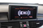 audi-a6-2016-diesel-1968cc