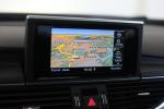 audi-a6-2016-diesel-1968cc