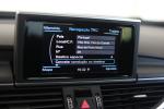 audi-a6-2016-diesel-1968cc