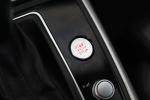 audi-a6-2016-diesel-1968cc