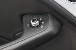 audi-a6-2016-diesel-1968cc