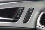 audi-a6-2016-diesel-1968cc