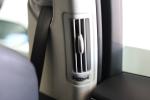 audi-a6-2016-diesel-1968cc