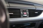 audi-a6-2016-diesel-1968cc