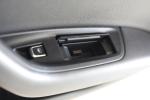 audi-a6-2016-diesel-1968cc
