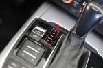 audi-a6-2016-diesel-1968cc