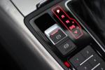 audi-a6-2016-diesel-1968cc