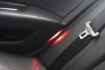 audi-a6-2016-diesel-1968cc