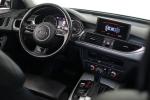 audi-a6-2016-diesel-1968cc
