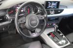 audi-a6-2016-diesel-1968cc