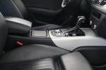 audi-a6-2016-diesel-1968cc