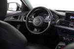 audi-a6-2016-diesel-1968cc