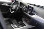 audi-a6-2016-diesel-1968cc
