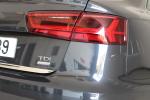 audi-a6-2016-diesel-1968cc