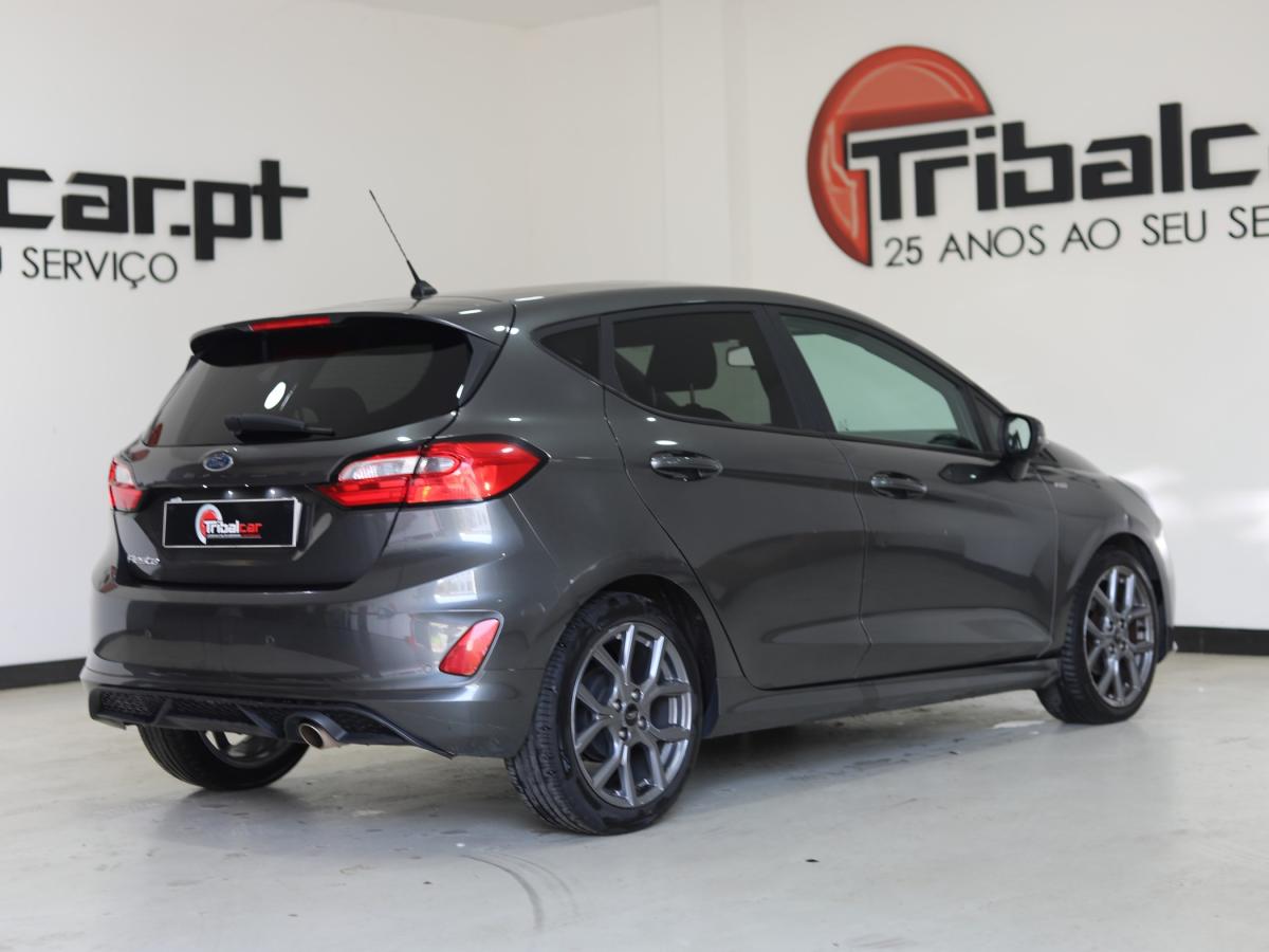 ford-fiesta-2023-gasolina-998cc
