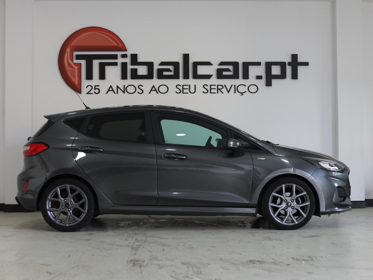 ford-fiesta-2023-gasolina-998cc