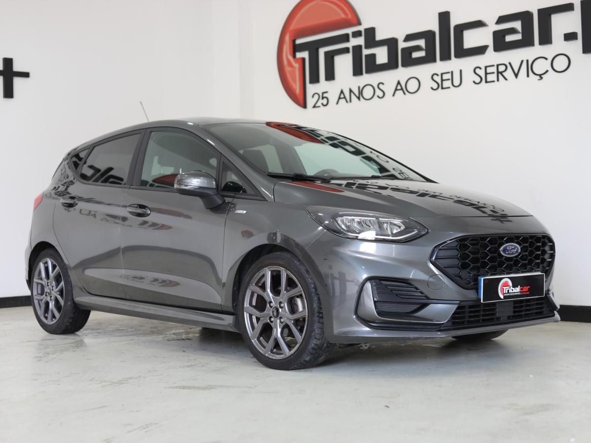 ford-fiesta-2023-gasolina-998cc