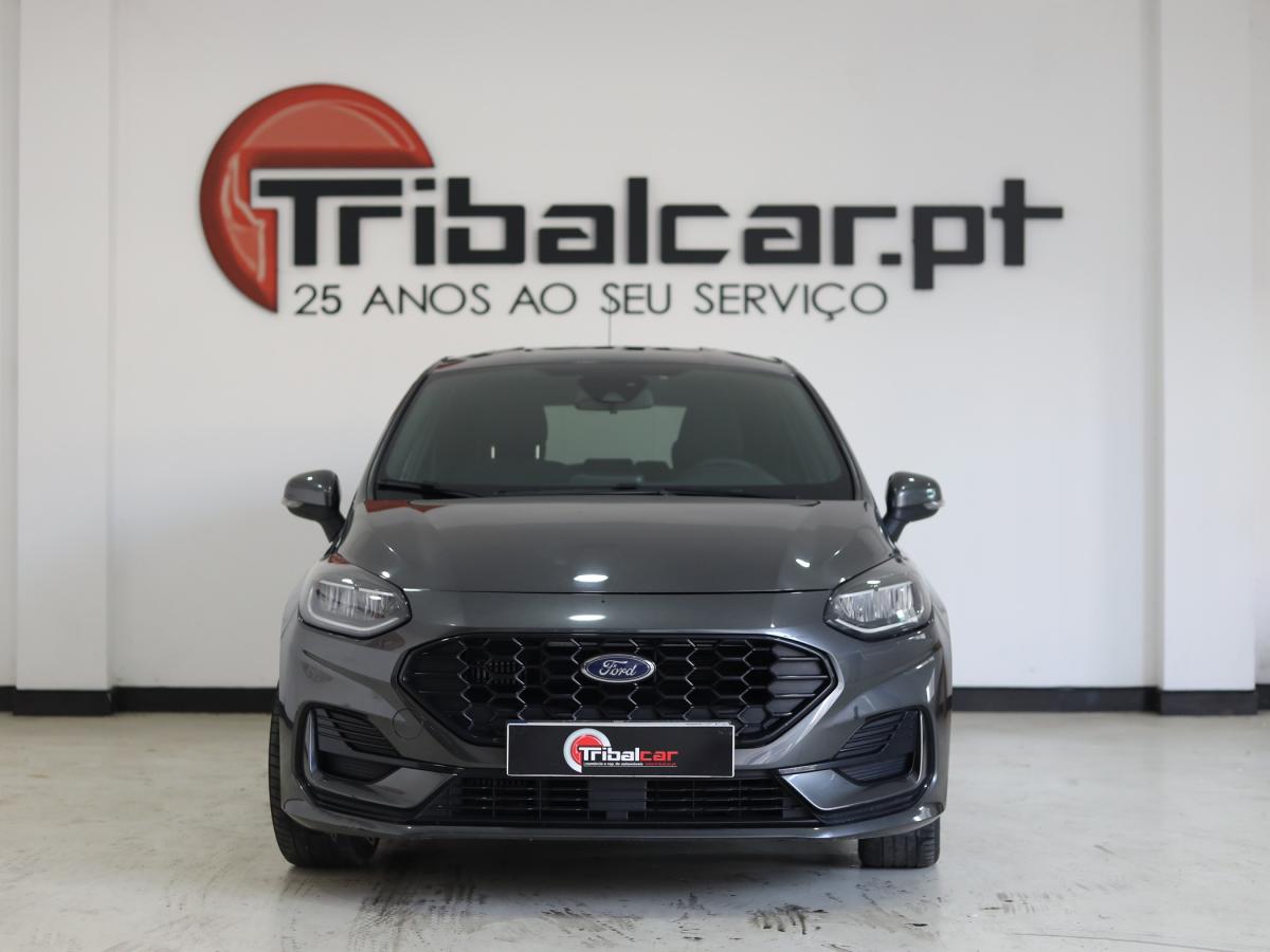 ford-fiesta-2023-gasolina-998cc