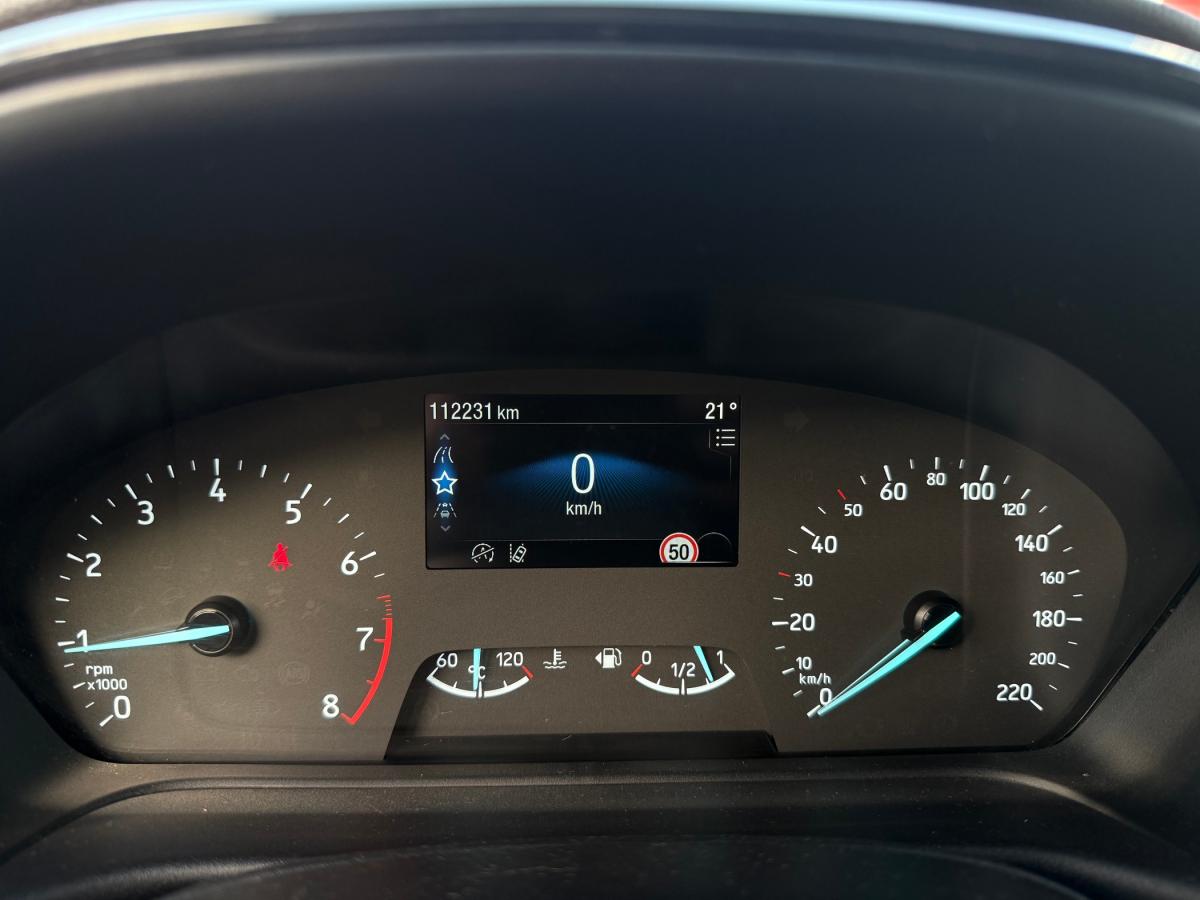 ford-fiesta-2023-gasolina-998cc