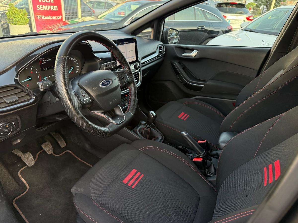 ford-fiesta-2023-gasolina-998cc