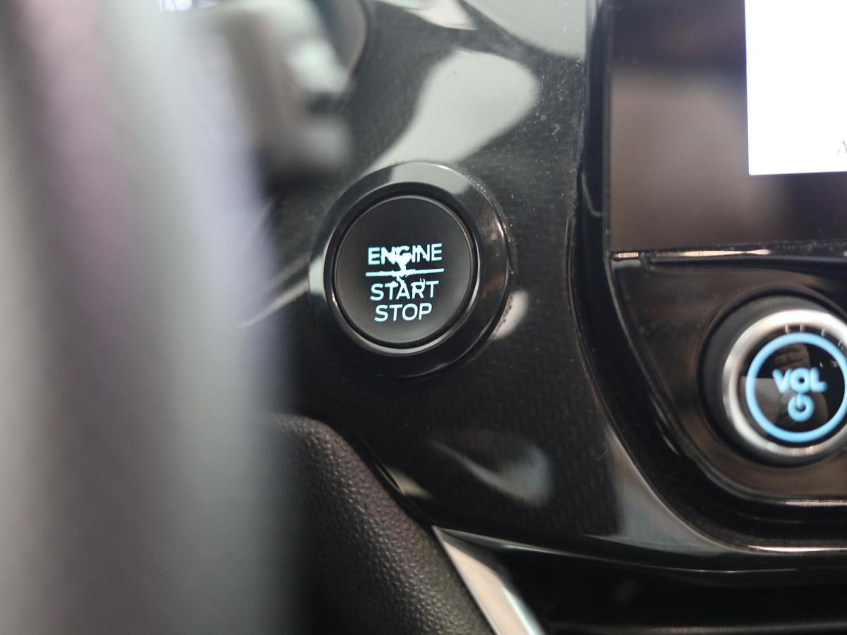 ford-fiesta-2023-gasolina-998cc