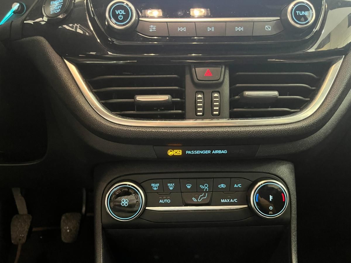 ford-fiesta-2023-gasolina-998cc