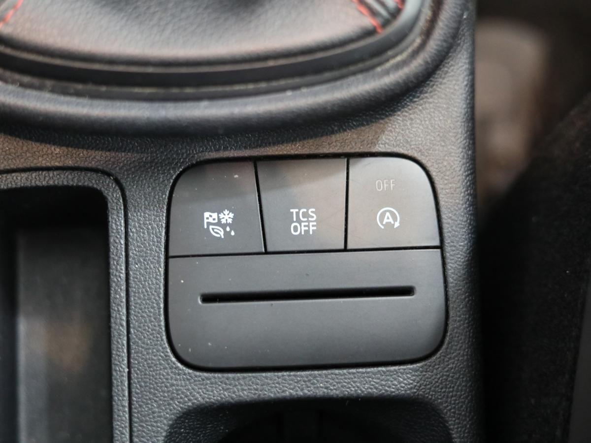 ford-fiesta-2023-gasolina-998cc