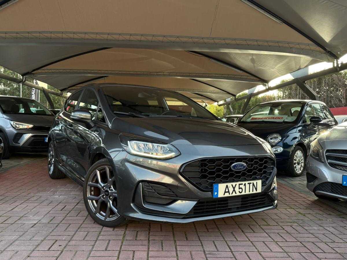 ford-fiesta-2023-gasolina-998cc