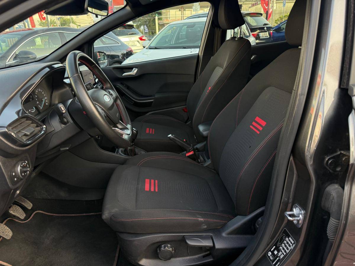 ford-fiesta-2023-gasolina-998cc