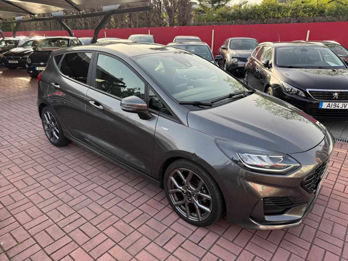 ford-fiesta-2023-gasolina-998cc