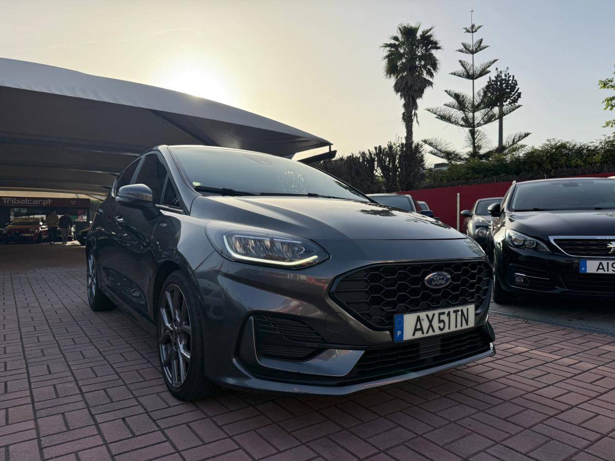 ford-fiesta-2023-gasolina-998cc