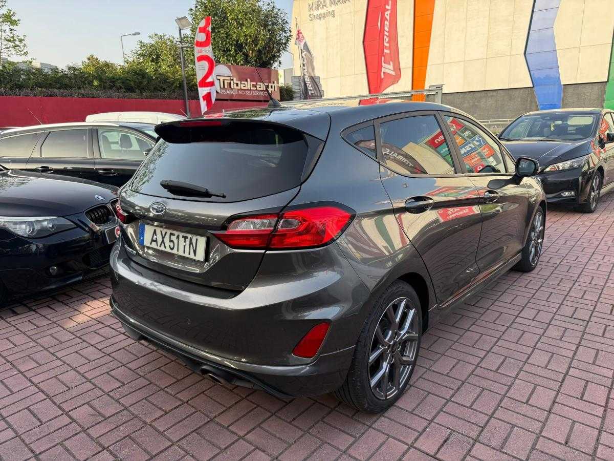 ford-fiesta-2023-gasolina-998cc
